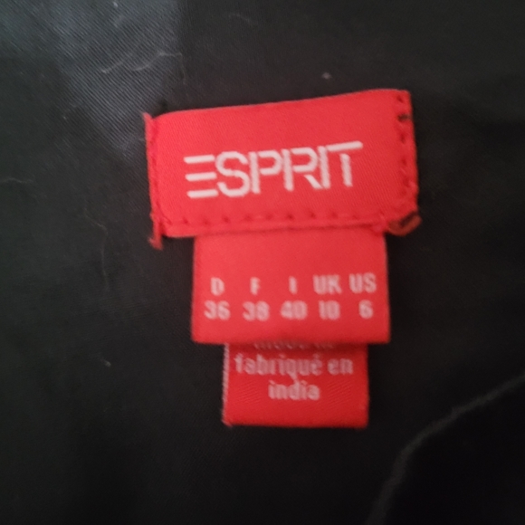 Two women skirts - Picture 5 of 8